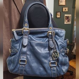 Michael Kors Satchel